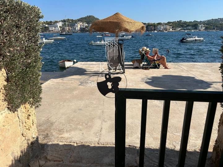 2 bedrooms other in Calvia, Balearic Islands, Spain