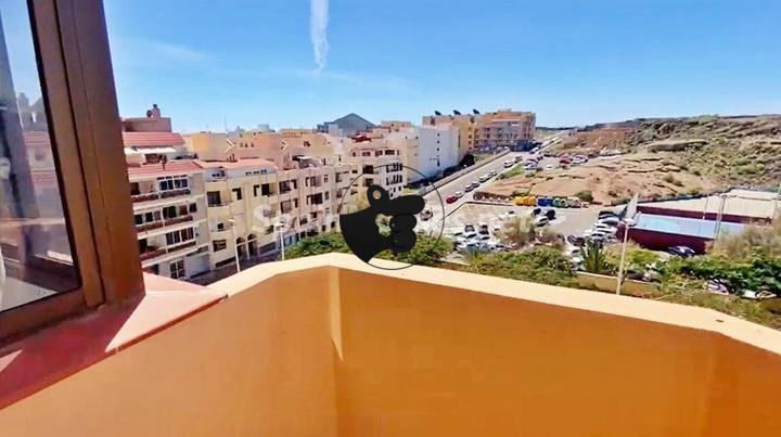 3 bedrooms other in Granadilla de Abona, Santa Cruz de Tenerife, Spain