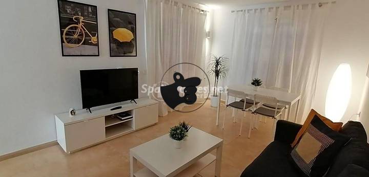 2 bedrooms other in Arona, Santa Cruz de Tenerife, Spain