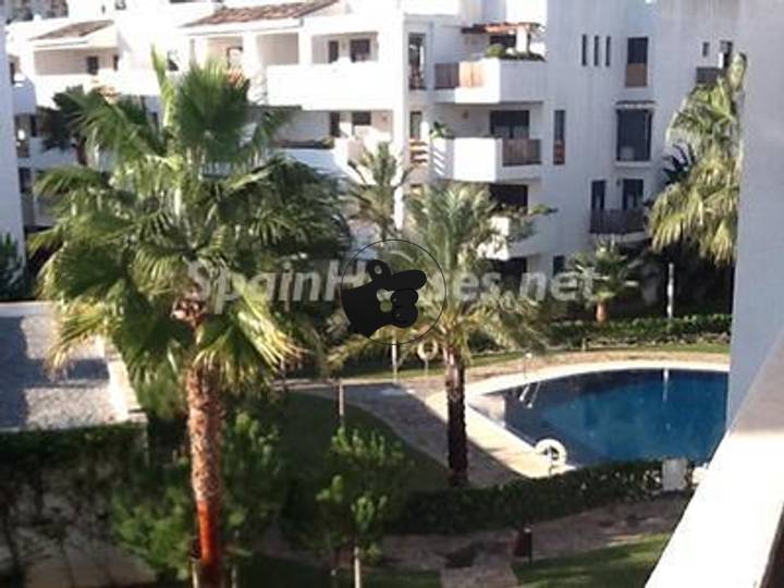 2 bedrooms other in Mijas, Malaga, Spain