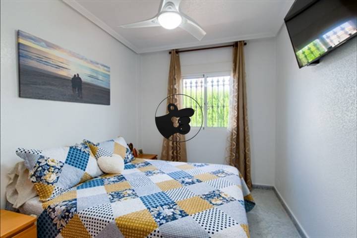 2 bedrooms other in Orihuela-Costa, Spain
