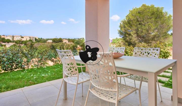 2 bedrooms apartment in Manacor, Balearic Islands, Spain