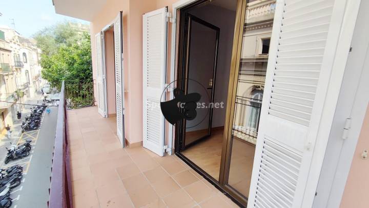 2 bedrooms other in Sitges, Barcelona, Spain