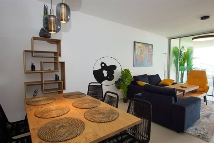 2 bedrooms apartment for sale in Benalmadena, Spain