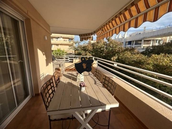 3 bedrooms apartment in Marbella, Spain