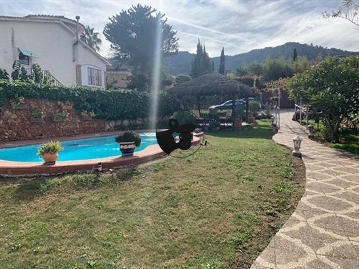 8 bedrooms house for sale in Alhaurin de la Torre, Spain