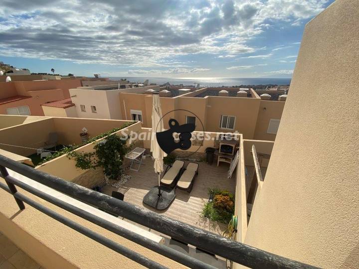 3 bedrooms other in Adeje, Spain