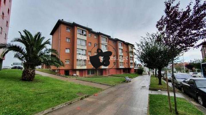 4 bedrooms other in Santander, Cantabria, Spain