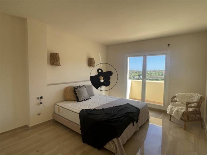 2 bedrooms apartment in Mijas Costa, Spain