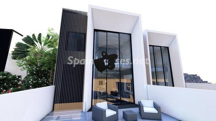 4 bedrooms other in Torrox, Malaga, Spain