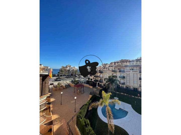 2 bedrooms other in Torrox, Malaga, Spain
