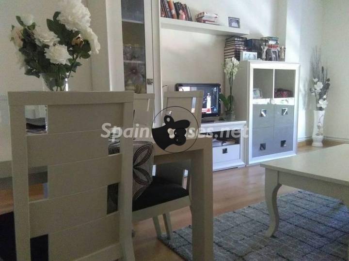 3 bedrooms other in Zamora, Zamora, Spain