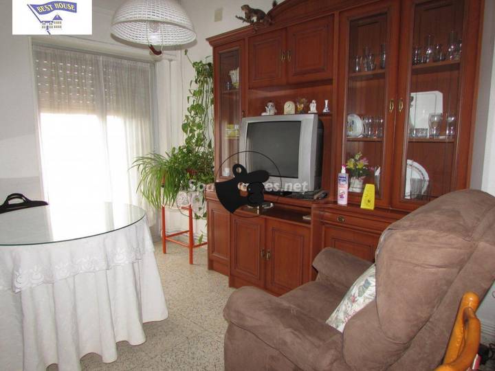 3 bedrooms other in Albacete, Albacete, Spain