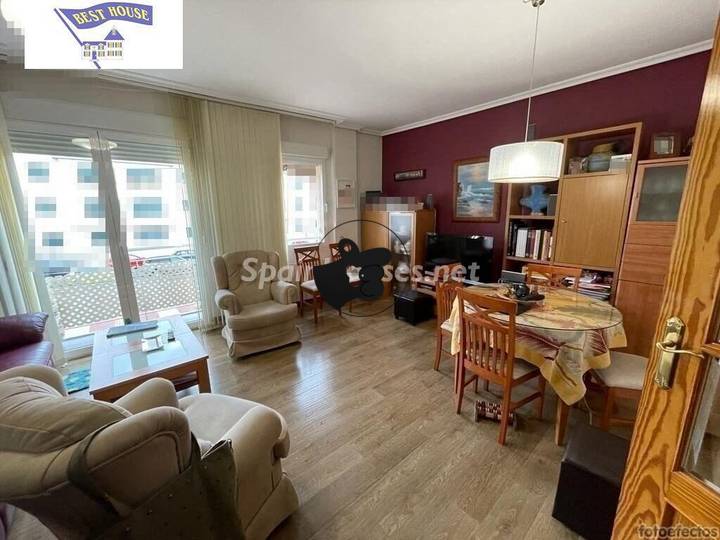 3 bedrooms other in Albacete, Albacete, Spain