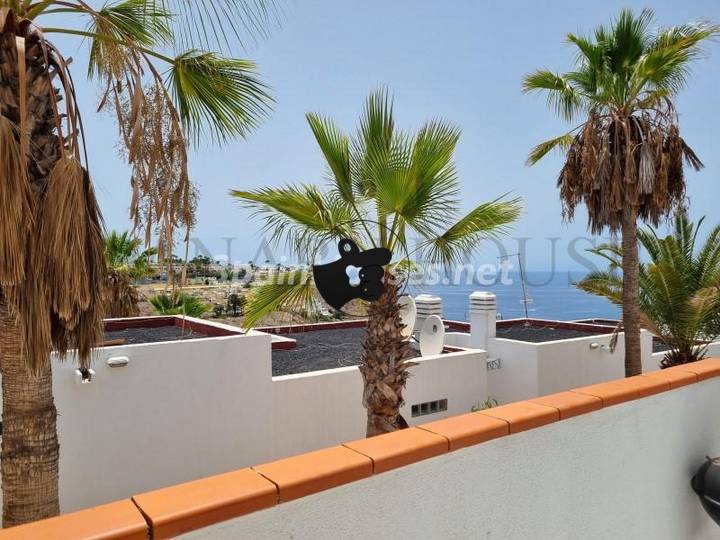 2 bedrooms apartment in Mogan, Las Palmas, Spain