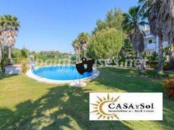 2 bedrooms apartment in Alhaurin de la Torre, Malaga, Spain