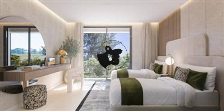 3 bedrooms other in La Cala de Mijas, Spain