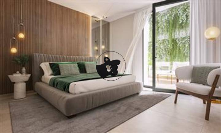 2 bedrooms other in Estepona, Spain