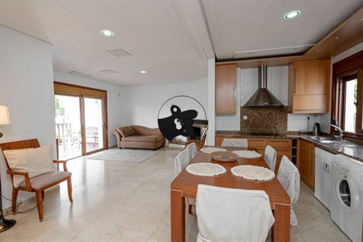 2 bedrooms apartment in Nueva Andalucia, Spain