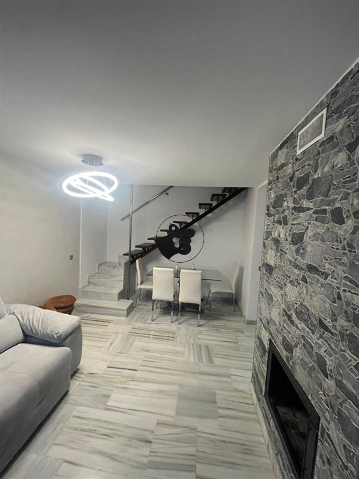 2 bedrooms apartment in Benahavis, Spain