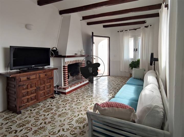 2 bedrooms house in Els Poblets, Spain