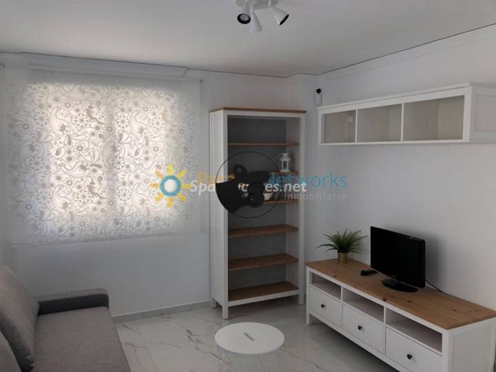 1 bedroom other in Oliva, Spain