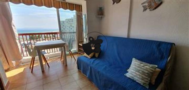 1 bedroom apartment in Empuriabrava, Spain