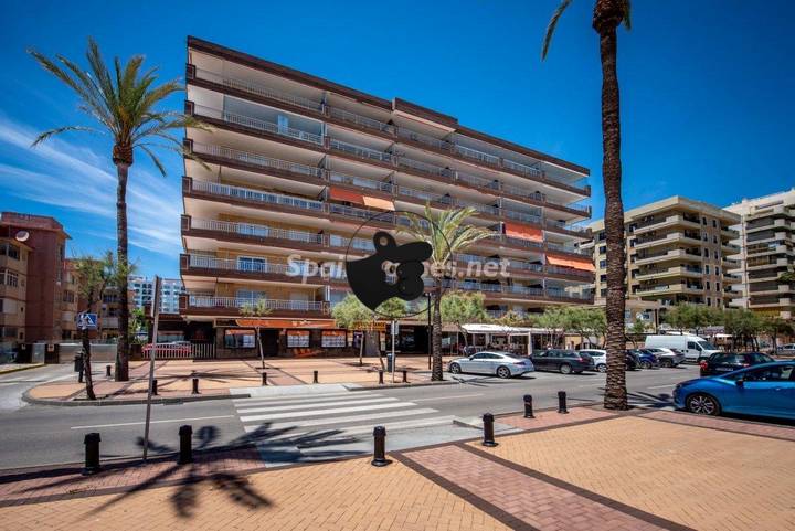 1 bedroom other in Fuengirola, Malaga, Spain