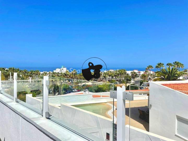 3 bedrooms other in Adeje, Santa Cruz de Tenerife, Spain