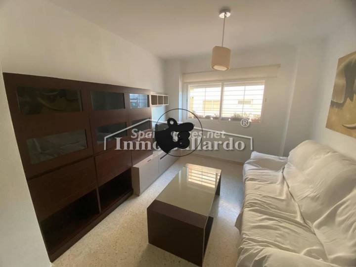 2 bedrooms other in Rincon de la Victoria, Malaga, Spain