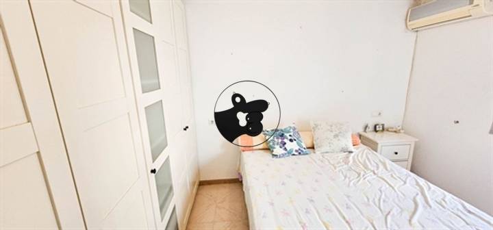 3 bedrooms house in Estepona, Spain