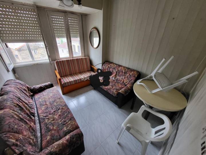 5 bedrooms house in Porto do Son, Corunna, Spain