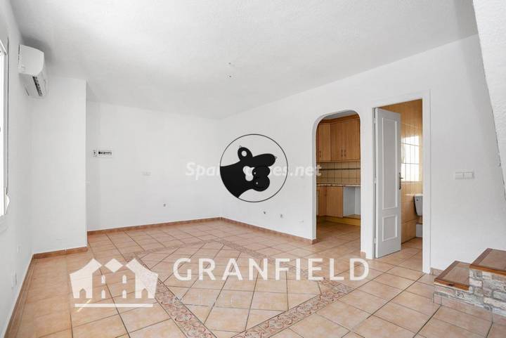 apartment in Torrevieja, Alicante, Spain