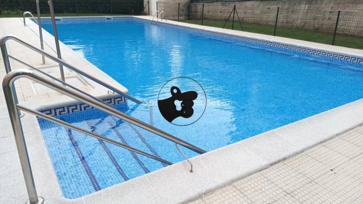 3 bedrooms other in Ponteareas, Pontevedra, Spain