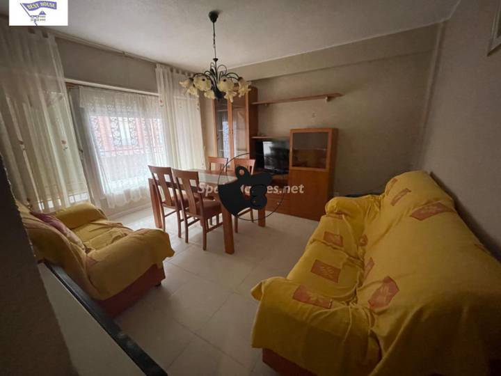 3 bedrooms other in Albacete, Albacete, Spain