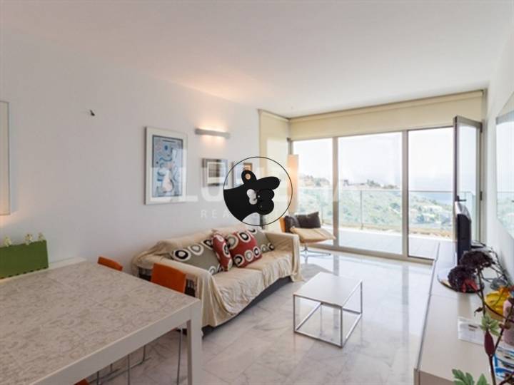 2 bedrooms apartment in Benidorm, Spain