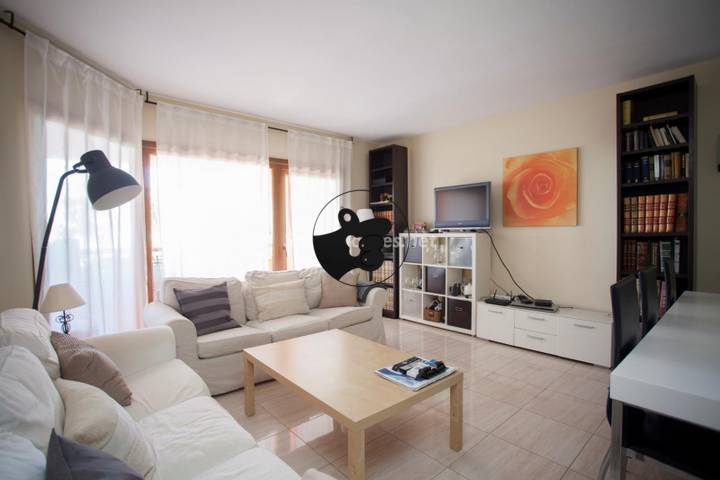 3 bedrooms other in Benalmadena, Spain