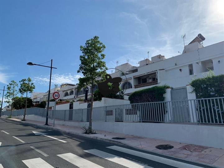 2 bedrooms house in La Duquesa, Spain