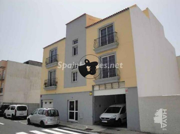 3 bedrooms other in Santa Cruz de Tenerife, Spain