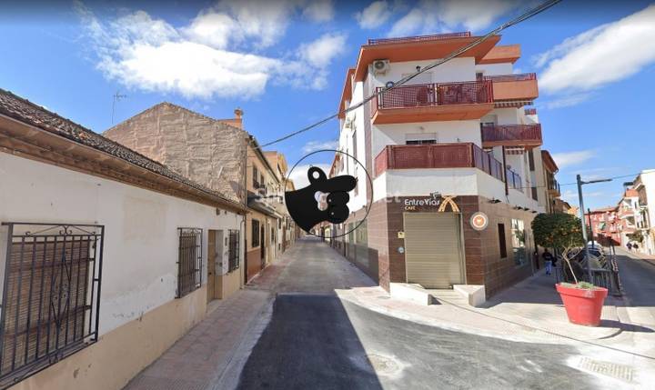 2 bedrooms other in Armilla, Spain