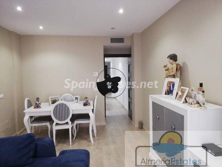 3 bedrooms other in Albox, Almeria, Spain