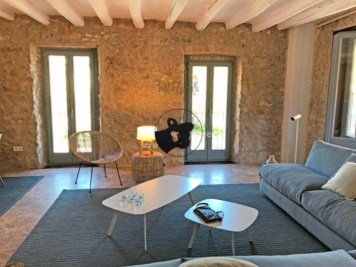 3 bedrooms other in Bellcaire dEmporda, Girona, Spain
