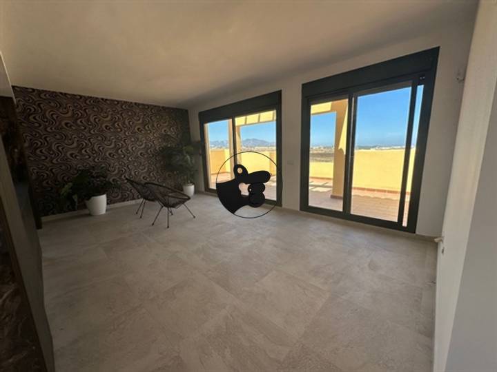 3 bedrooms apartment in Riviera del Sol, Spain