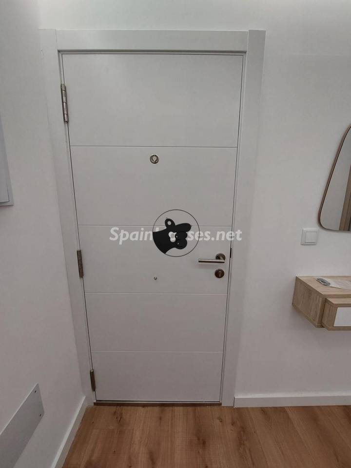 2 bedrooms other in Corunna, Corunna, Spain