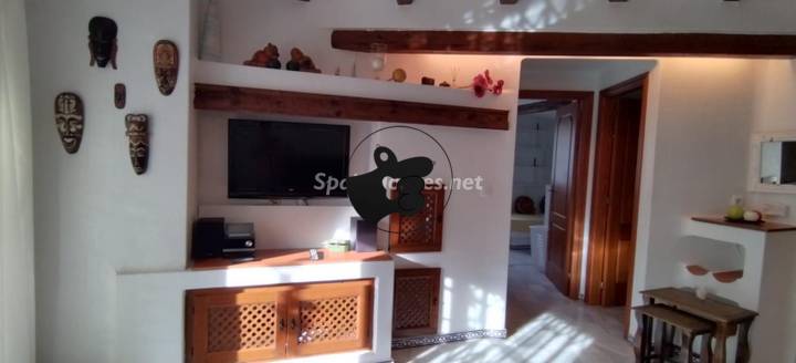 2 bedrooms other in Torrevieja, Alicante, Spain
