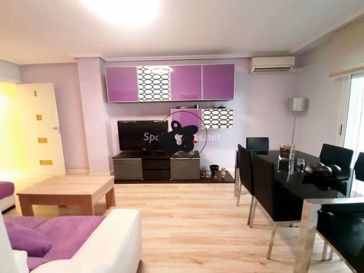 3 bedrooms other in Torrevieja, Alicante, Spain