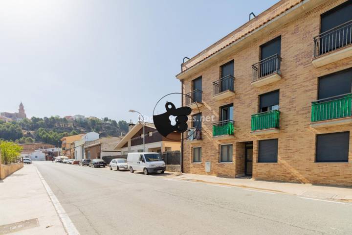 2 bedrooms other in Lerin, Navarre, Spain