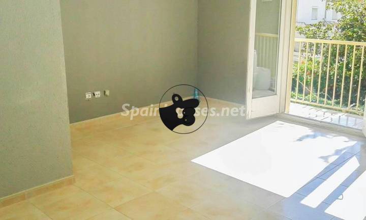 3 bedrooms other in Capellades, Barcelona, Spain
