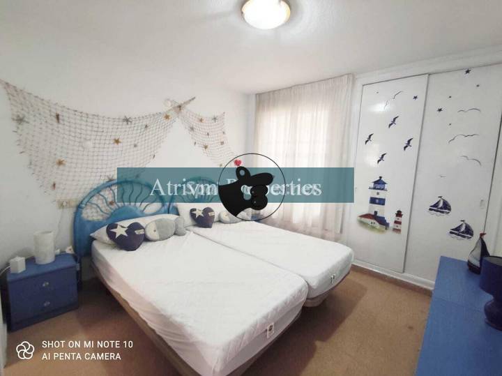 1 bedroom other in Guardamar del Segura, Alicante, Spain