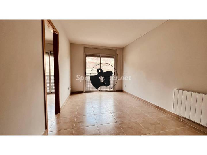 3 bedrooms apartment in Santa Eulalia de Riuprimer, Barcelona, Spain